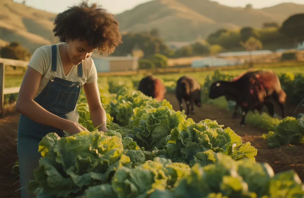 Condimentum Noneros Cubilia