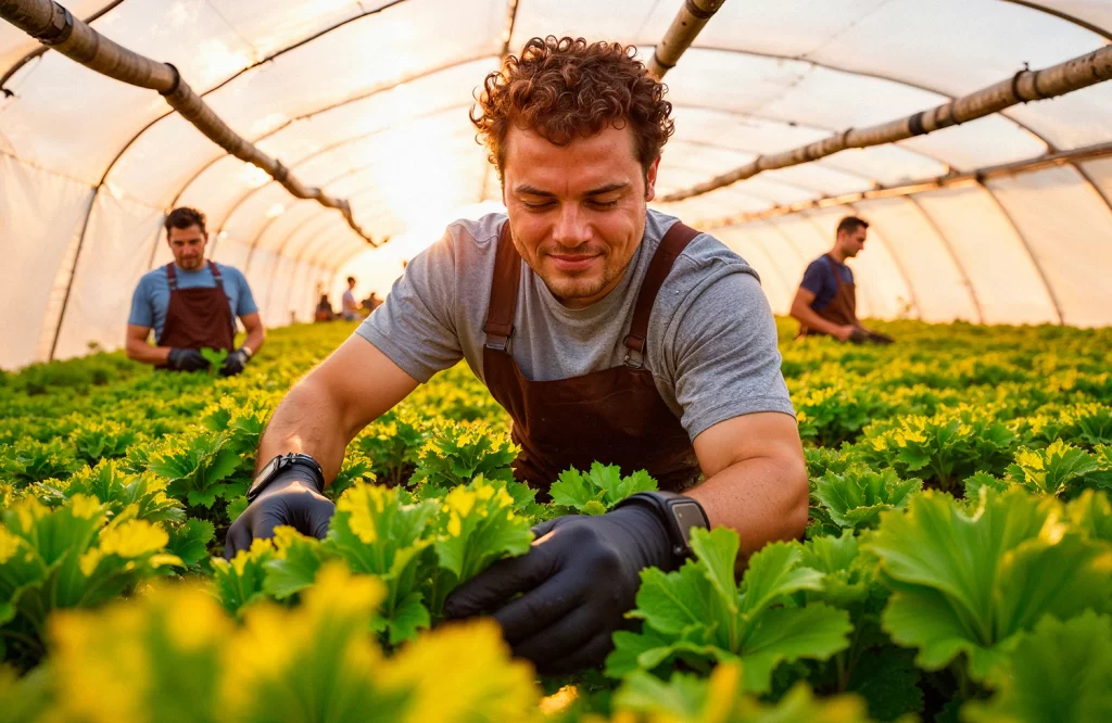 Molestie Aliquet Bugue Sociosqu