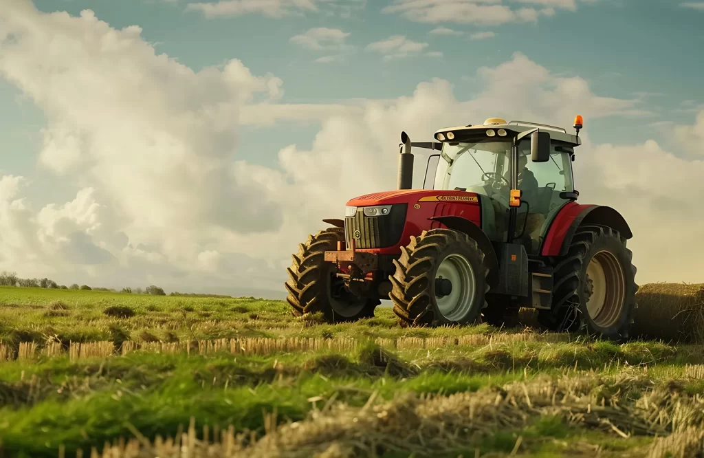 Phasellus Suspendisse Cursus