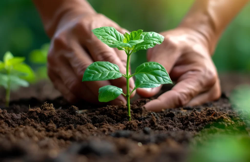 Egestas Porttitor Dolor