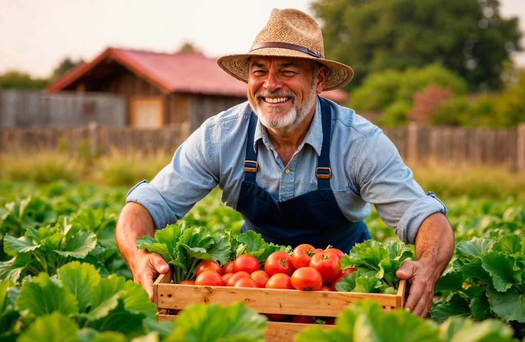 Malesuada Aenean Sodales