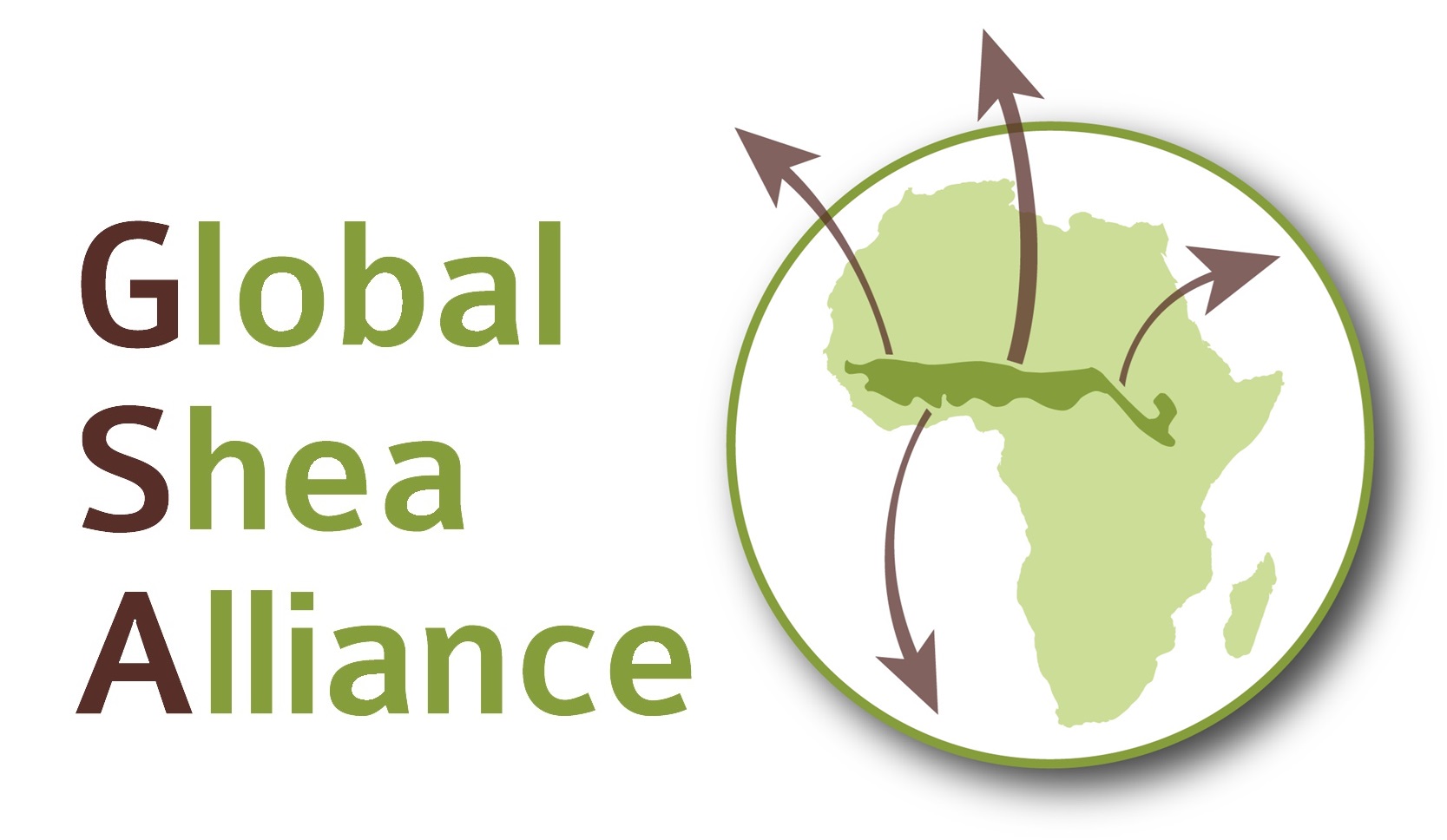 Global Shea Alliance