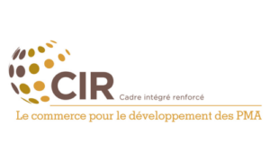 CIR