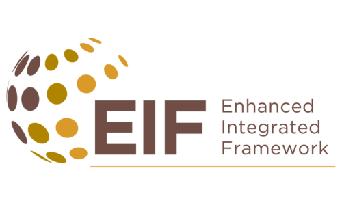 EIF