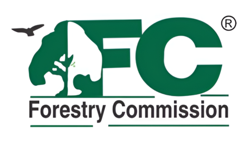Forestry Commission