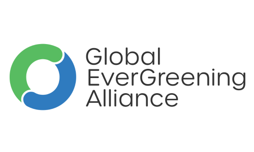 Global Evergreen Alliance