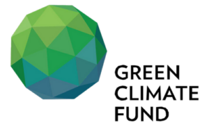 Green Climate