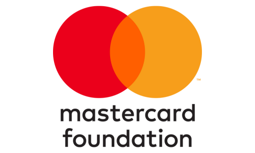 Master Card Foundation