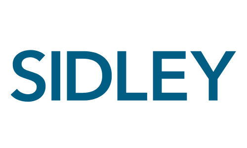 Slidley