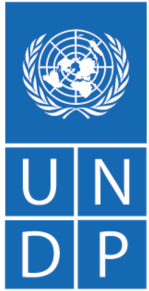 UNDP